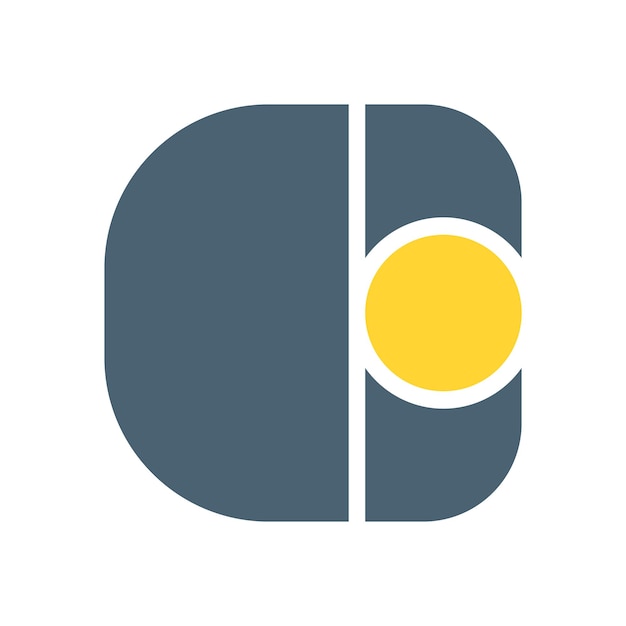 Kuchnia Domowa — Smaczne przepisy i praktyczne porady logo